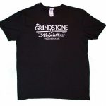 MEN'S SHIRTS